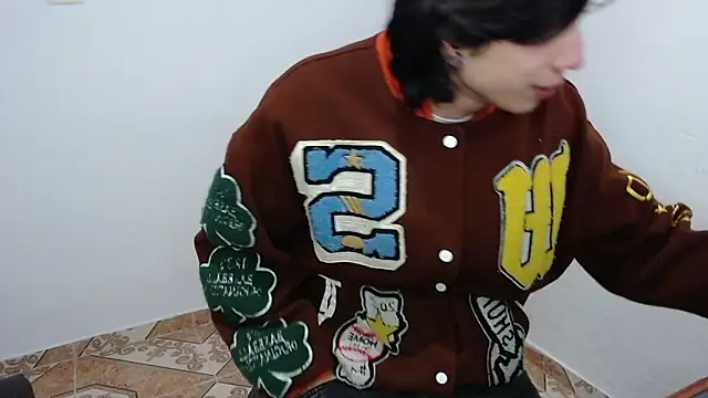 Chat XXX en directo de pervertsteens3