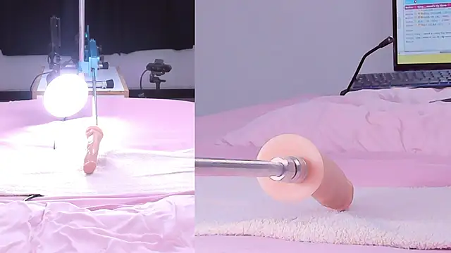 Riley__Sweet 라이브 XXX 채팅