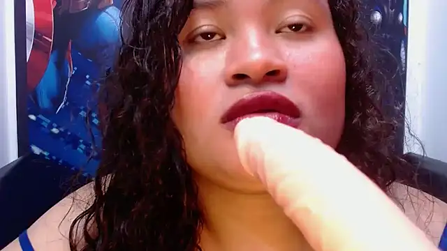 Madison_Copers – Live XXX-chat