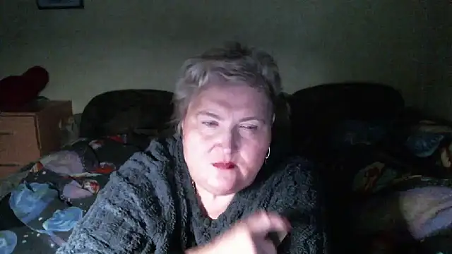 Lana555 Chat XXX in diretta