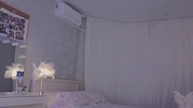 I_am_joss Chat XXX live