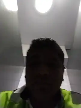 danigarci2307 Chat XXX in diretta