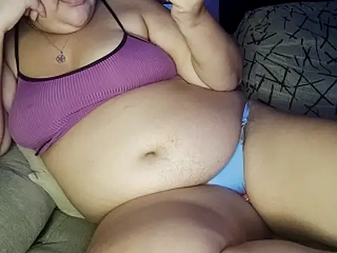 xlatinastar Chat XXX in diretta