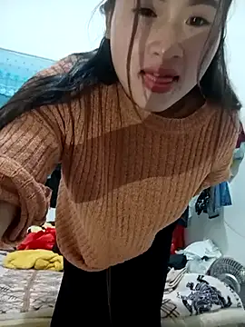 nolan-00 网络视讯表演