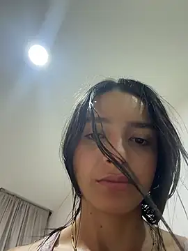 Chat XXX ao vivo de violeta365