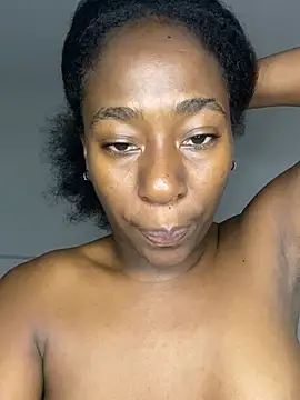 Chat +18 de milarain ao vivo