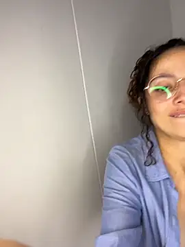 Sembang XXX Secara Langsung Angell_Bell