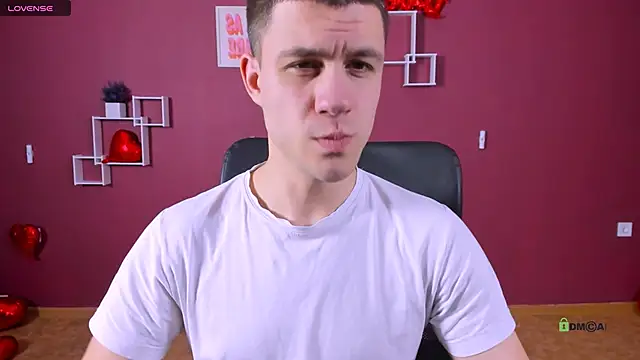 theo_drift Chat XXX in diretta