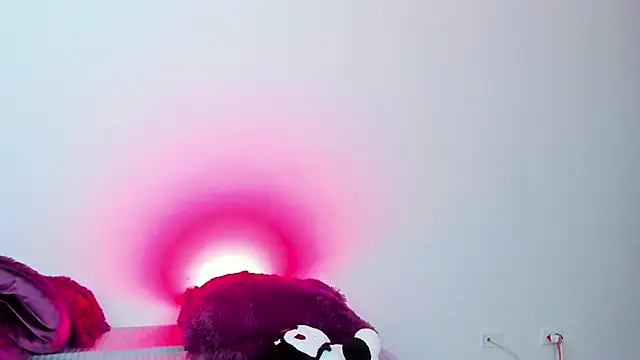 Chat XXX ao vivo de SamantthaRosxe