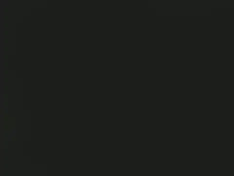 عرض كام santiago_xxxcol