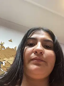 Show de webcam de kendra_crow_