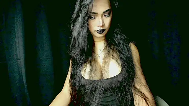 Sembang XXX Secara Langsung XXsexylongcockXX