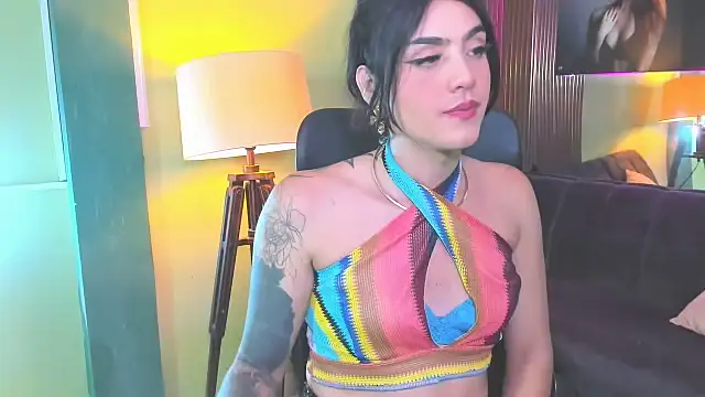 ximena22love webkamerás műsora