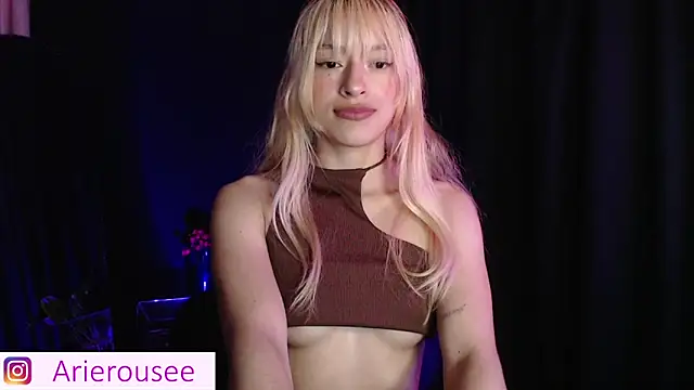 arie_rousee_sub – Live XXX-chat