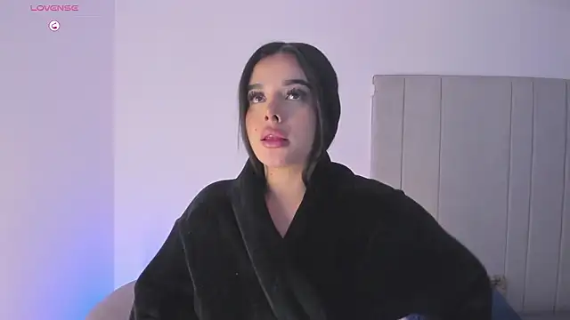 kaylarossi Live XXX Chat