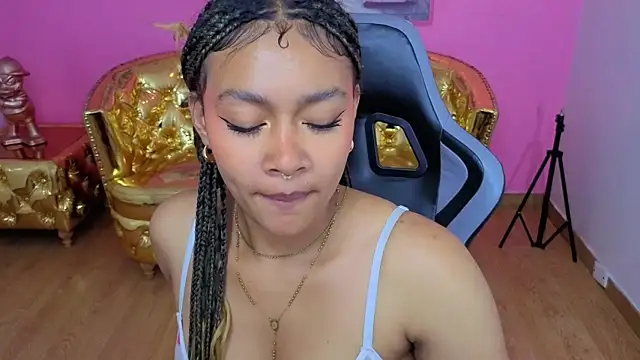 Sembang XXX Secara Langsung catalina25_t