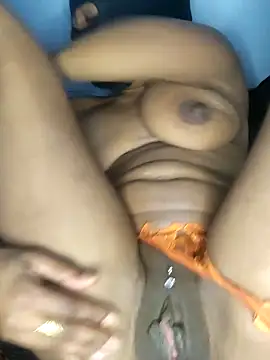 sweetybae75 – Naživo XXX chat