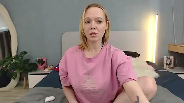 Natalee_Love 라이브 XXX 채팅