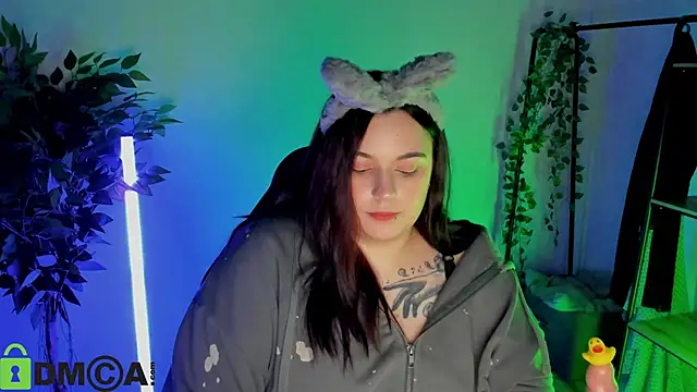 Mia_R0ss 라이브 XXX 채팅