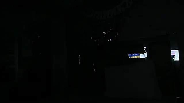 Chat +18 de kitty_morii ao vivo