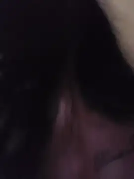 Chat +18 de SEXYDOLCE ao vivo