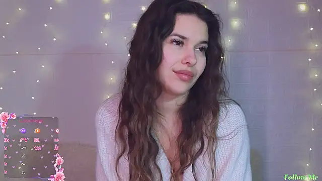 Chat XXX Live Minne__mouse