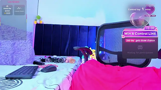 yurii_bkaze: онлайн-секс-чат