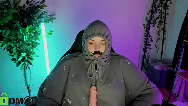 Mia_R0ss Obrolan Langsung XXX