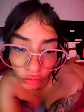 TweetiePieXXX 라이브 XXX 채팅