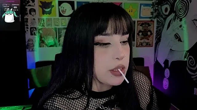 Yuhwan_ – Live XXX-chat