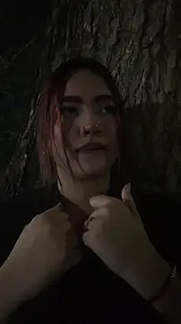 Saoryy__: онлайн-секс-чат