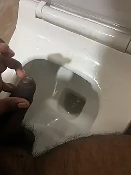 JonesD280825's Webcam Show