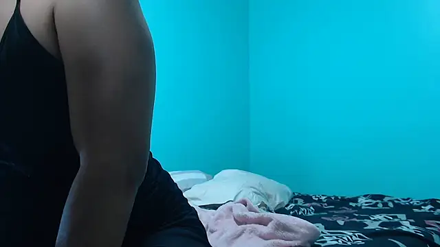 Онлайн чат XXX kateleyagrey