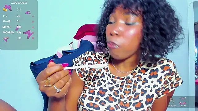 دردشة myblackdoope الجنسية المباشرة