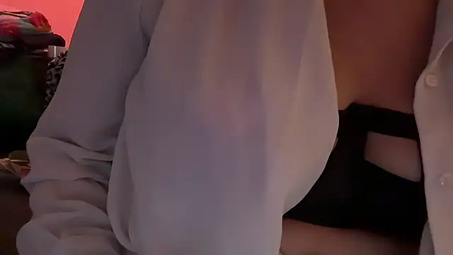 girlnextdoor66 – Live XXX-chat