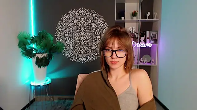 EchoScribe Chat XXX live