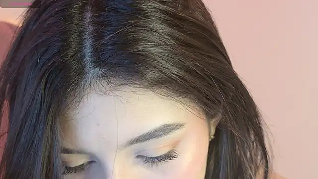 eva_sin18 Obrolan Langsung XXX