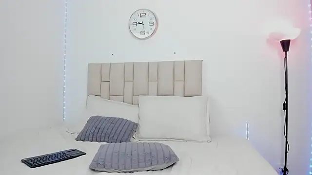 Živý XXX chat Sofia_Blosom