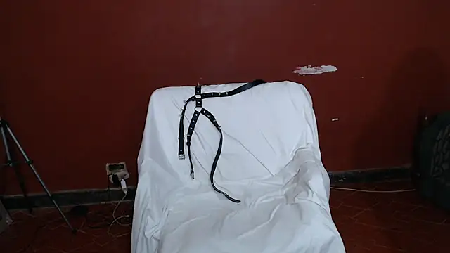 Freyja_etern Live XXX chat