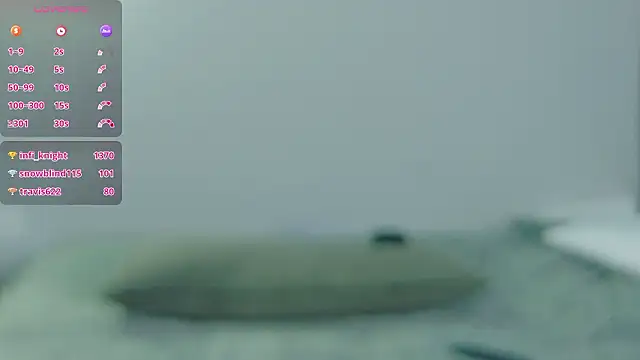 Lina_lust_'s Live XXX Chat