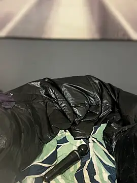 SEXaddictCANDY10 élő XXX-chatje