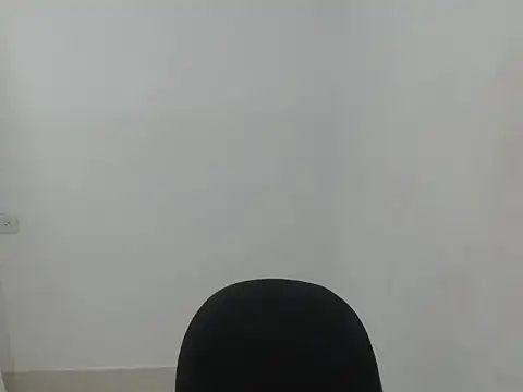 Show de webcam de estefania224