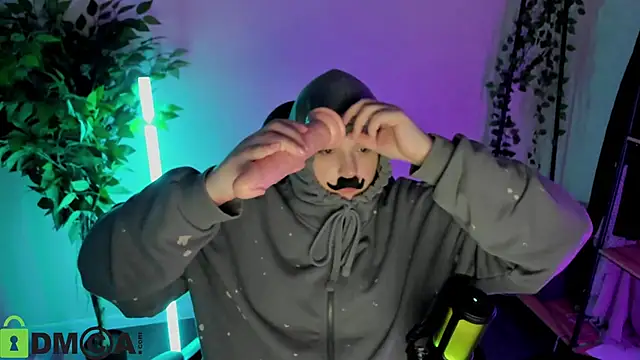 Mia_R0ss Live XXX Chat