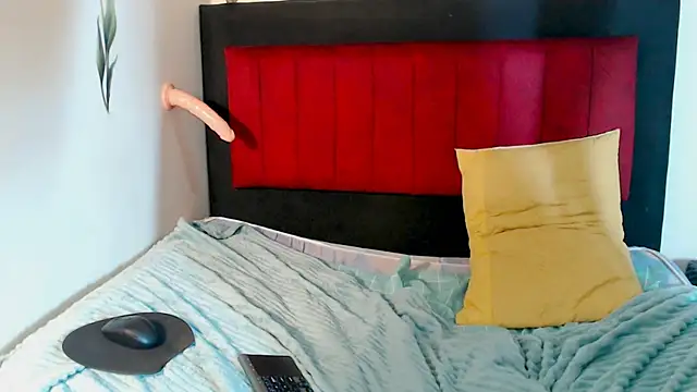 AMARYXS 即時 XXX 聊天