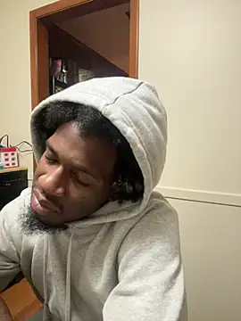 pussyeater_- Webcam Show