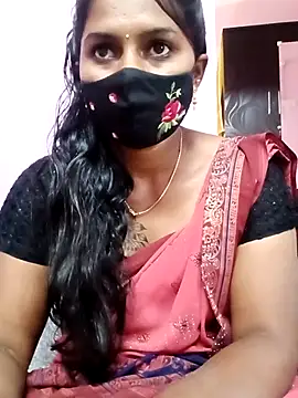 Tamil_Hot_Anu 웹캠 쇼