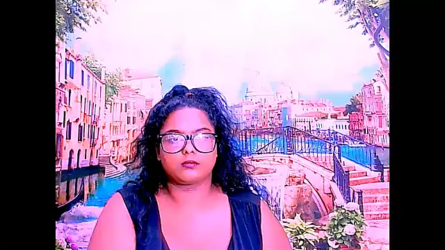 Indianfairy99 Chat XXX in diretta