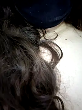 Show de hope11197 na webcam