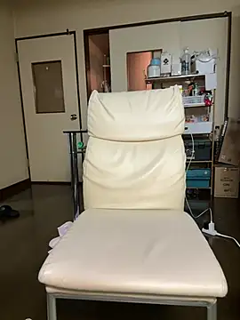 Chat +18 de SaneService9 ao vivo