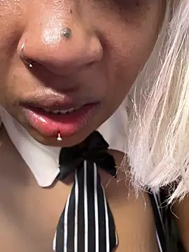 Chat XXX Live SEXaddictCANDY10